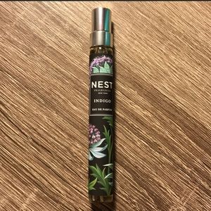 NEST INDIGO TRAVEL SIZE 🌲